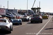 20110318_AJM_1802
