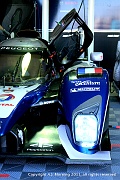 20110318_AJM_1826