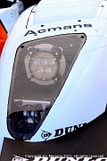 20110318_AJM_1830