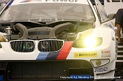 20110318_AJM_1850