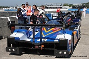 20110318_AJM_1889