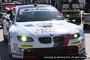 20110318_AJM_1922
