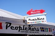 20110318_AJM_1957