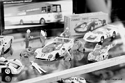 20110318_AJM_1964