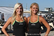 20110318_AJM_1985