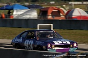20110318_AJM_2011