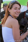 20110318_AJM_2038