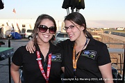 20110318_AJM_2048
