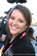 20110318_AJM_2051