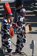 20110319_AJM_2076