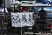 20110319_AJM_2083