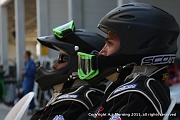 20110319_AJM_2117