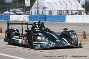 20110319_AJM_2120