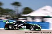 20110319_AJM_2130