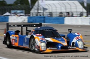 20110319_AJM_2133
