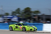 20110319_AJM_2138