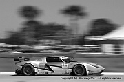 20110319_AJM_2142