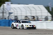 20110319_AJM_2149