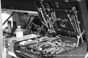 20110319_AJM_2154