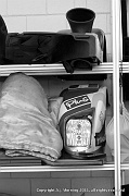 20110319_AJM_2156
