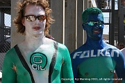 20110319_AJM_2161