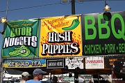 20110319_AJM_2199
