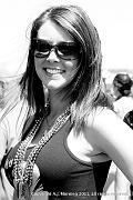 20110319_AJM_2213