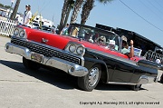 20110319_AJM_2225