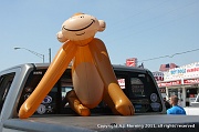 20110319_AJM_2238