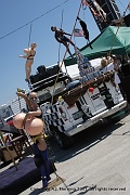 20110319_AJM_2241