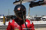 20110319_AJM_2248