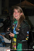 20110319_AJM_2262