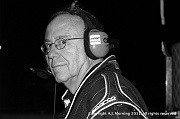 20110319_AJM_2287