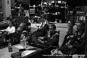 20110319_AJM_2289